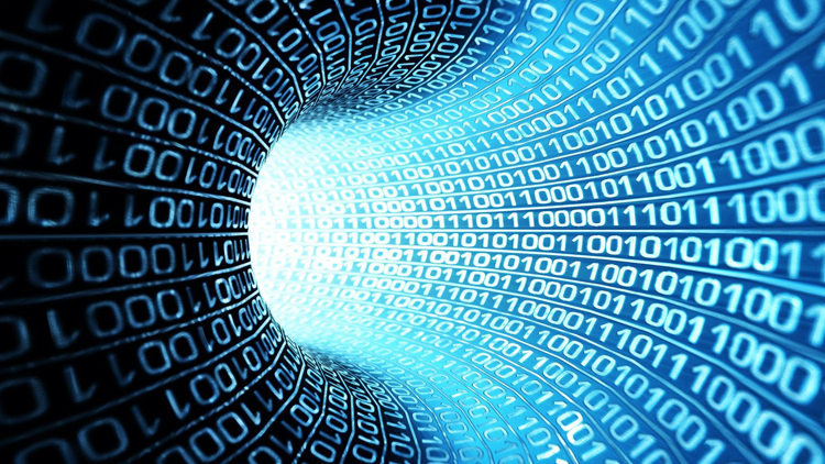 Industry 4.0 solutions
