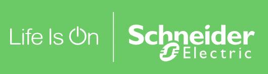 schneider